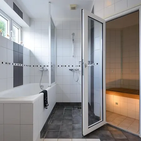 Apartment Kuninga 1a