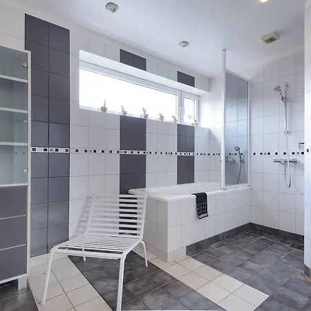 Apartment Kuninga 1a